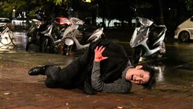 《天道》李睿紳