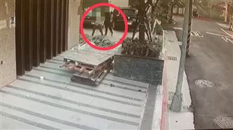 2工人裝床離奇亡　高大成解謎死因看2關鍵