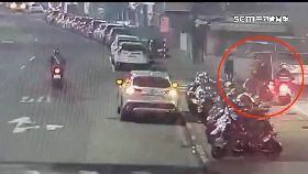 L丟包女友逃1000