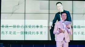 醫美集團跨國合作推加盟　成立生醫皮膚管理協會培育專業人才（業配勿用）