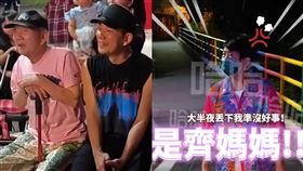 任賢齊。（圖／翻攝自任賢齊YouTube）