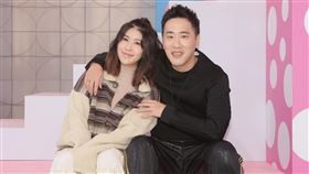 余祥銓柔柔(臉書)
