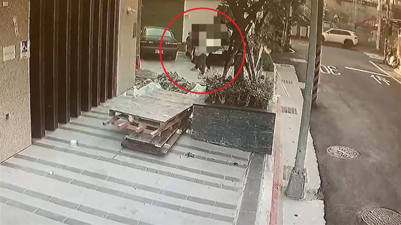 裝潢工雙亡疑甲苯中毒　毒物醫揭3致命點