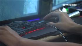 網咖、打電動、電玩、電腦、打字