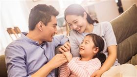 『新柑園』精品住宅區閃耀登場　首購族的理想選擇（業配勿用）