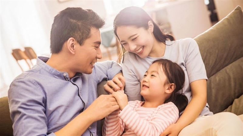 『新柑園』精品住宅區閃耀登場