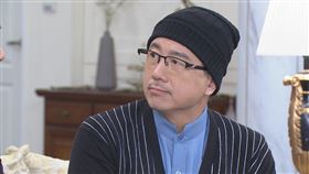 吳皓昇（圖／民視提供）