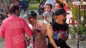 任賢齊。（圖／翻攝自YouTube）