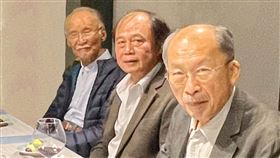 朱銘美術館,館長,劉柏村,雕塑,藝術,美學,兒童