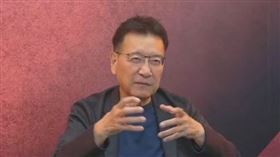 （圖／翻攝自董事長開講YouTube頻道）