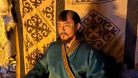 明道。（恆星娛樂提供