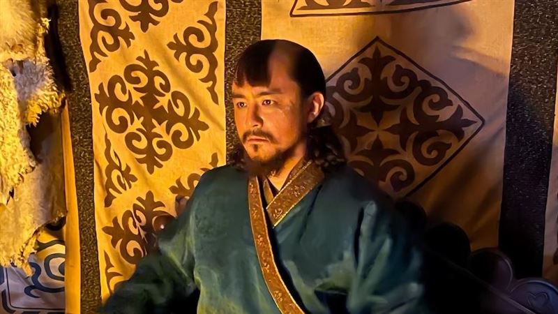 淡出台灣演藝圈　明道「頭髮掉光」曝近況