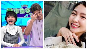 陳志強曾智希籃籃