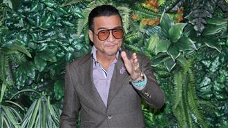 開民宿當老闆　孫興掰了林美貞認愛女富商