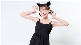 林襄(HTC VIVE ORIGINALS提供）