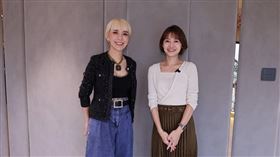 廖婕妤開箱Angie超霸氣豪宅