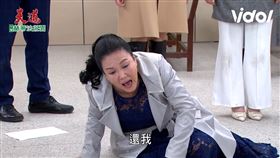 丁國琳,許蓁蓁,葉華,天道,李睿紳