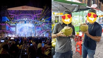 2023跨年MVP是誰？網狂刷台灣1組合超神