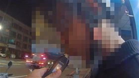 酒測,罰100萬,鳳山分局,薑母鴨