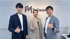 企業二代,接班,創業,KPI,傳統企業,塑膠