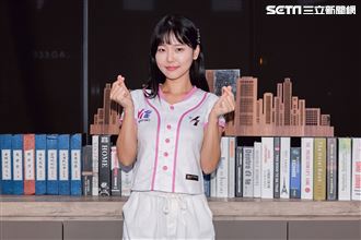 Setn 韓國YTR Judy與Elkie專訪|娛樂圖輯|娛樂星聞 STAR.SETN.COM