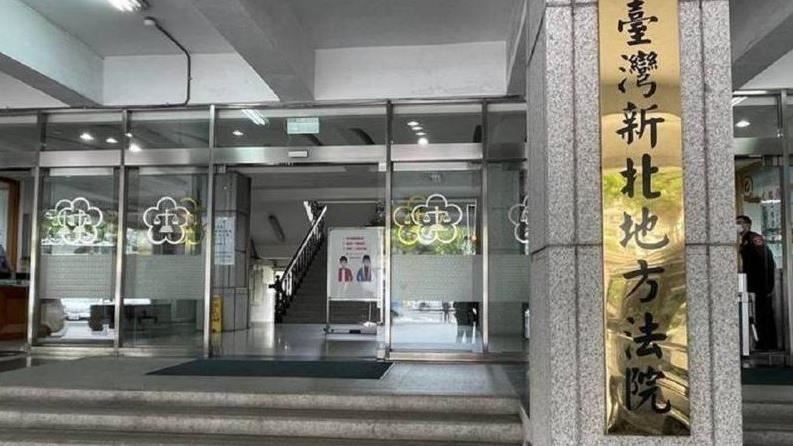 割頸案乾妹疑串證　知情人曝恐進感化院