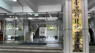 割頸案乾妹疑串證　知情人曝恐進感化院