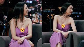 趙少康,賀瓏夜夜秀,YouTube,Albee,Next逆襲