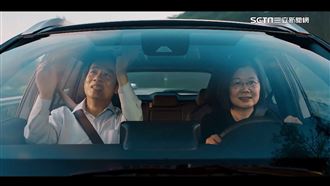 《在路上》破800萬點閱　二創風潮續延燒