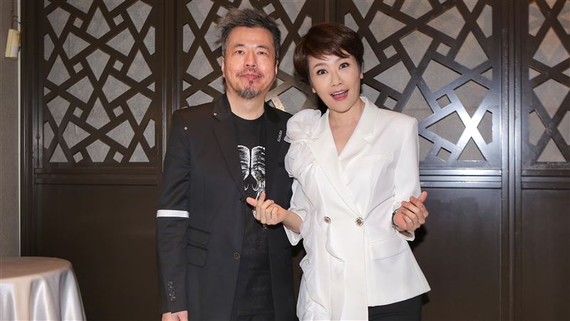 中國跨年歌手爆假唱　黃國倫揭3關鍵內幕