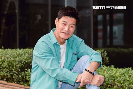 王中皇三立新聞網專訪