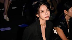 網紅蕾菈（圖／翻攝自蕾菈 Lyla臉書）