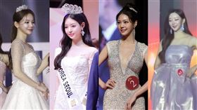 單身即地獄3。（圖／翻攝自IG）