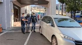 命案,安南區,互毆,好友,喝酒,死亡