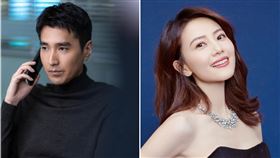 趙又廷,高圓圓,京劇,趙樹海