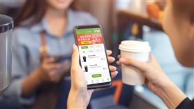 遠傳friDay理財+將於4月中旬退出開放銀行，引起外界關注。（圖／翻攝自friday理財+官網）