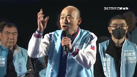 A侯韓拚基隆2400