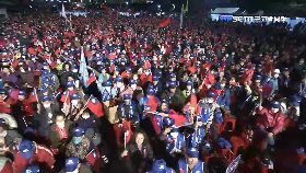 A侯韓拚基隆2400