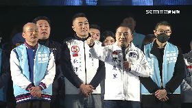 A侯韓拚基隆2400