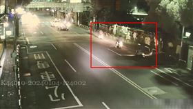 蘆洲,五股,飆車,放鞭炮,安全帽,