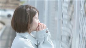 不願意配合公司留長髮未獲錄取（示意圖／翻攝自Pakutaso）