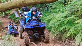 林襄(好看娛樂)
