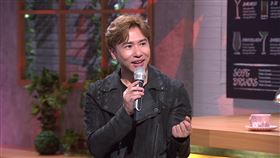 歐漢聲(年代提供)