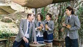 鄭家榆(東森提供)
