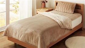 宜得利家居攜手PChome24購物網　開設宜得利PChome（業配勿用）