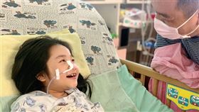 國際雷特氏症基金會表示「全世界每2小時就會誕生一位雷特氏症女孩」（業配勿用）