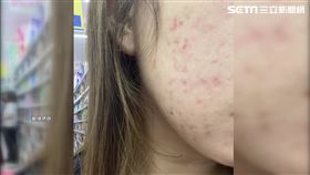 洗面乳（圖／資料照）