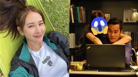 胃酸人討論被偷走的那五年。（圖／臉書）