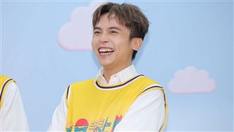 爆全面取代黃子佼　黃豪平狂接尾牙場次曝