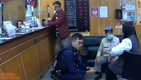 農地,蓋房,詐騙,五股,